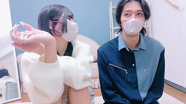 Ruru-shuv online show from 11-22-25, 08:24