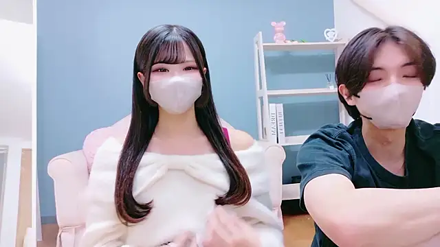 Ruru-shuv online show from 11-26-25, 08:37