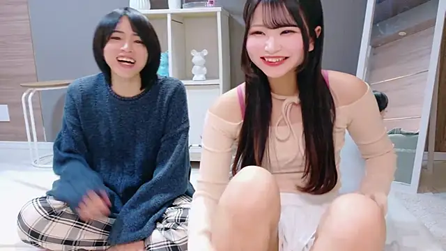 Ruru-shuv online show from 12-16-25, 10:42