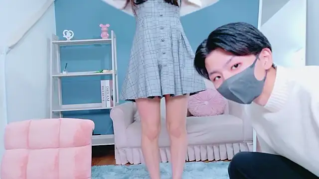 Ruru-shuv online show from 01-17-26, 09:36