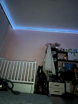 milka catt online show from 10-07-25, 07:33