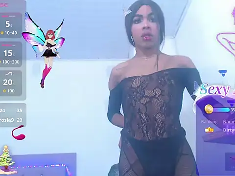 Snapshot of whitneytt chatting on 12-19-25, 07:26 whitneytt online show from 12-19-25, 07:26