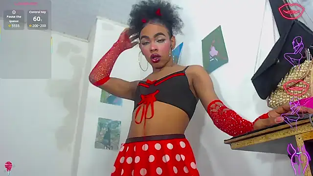 Snapshot of whitneytt chatting on 01-11-26, 05:45 whitneytt online show from 01-11-26, 05:45