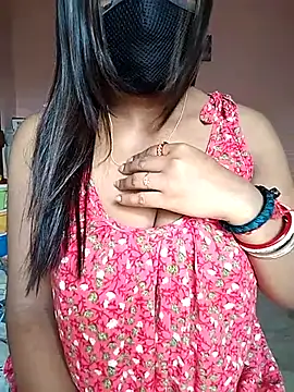 Bengalibeauty96 online show from 05-31-26, 02:42