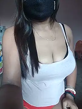 Bengalibeauty96 online show from 06-16-26, 12:46