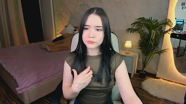 Snapshot of _spicygirl chatting on 09-14-25, 01:54  spicygirl online show from 09-14-25, 01:54