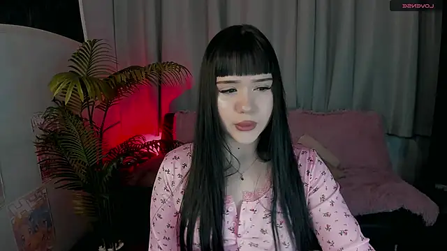  spicygirl online show from 03-14-26, 08:14