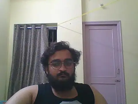 Kunal6782 online show from 10-09-25, 05:55