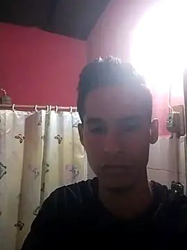 Snapshot of Cost77 chatting on 09-12-25, 09:04 Cost77 online show from 09-12-25, 09:04