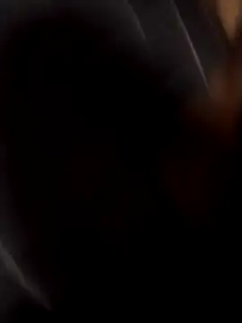 Snapshot of Cost77 chatting on 09-28-25, 03:45 Cost77 online show from 09-28-25, 03:45