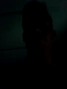 Snapshot of Cost77 chatting on 10-12-25, 03:33 Cost77 online show from 10-12-25, 03:33