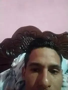 Snapshot of Cost77 chatting on 10-17-25, 03:03 Cost77 online show from 10-17-25, 03:03