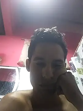 Snapshot of Cost77 chatting on 11-02-25, 03:03 Cost77 online show from 11-02-25, 03:03