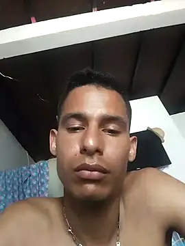 Snapshot of Cost77 chatting on 11-06-25, 05:36 Cost77 online show from 11-06-25, 05:36