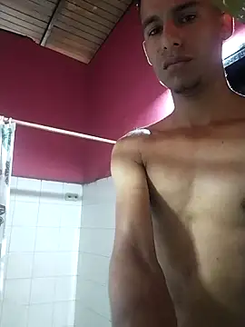 Snapshot of Cost77 chatting on 11-23-25, 04:07 Cost77 online show from 11-23-25, 04:07