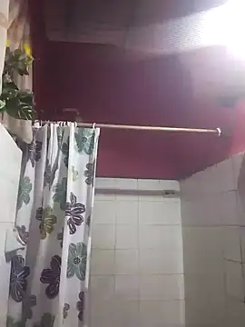 Snapshot of Cost77 chatting on 11-30-25, 02:10 Cost77 online show from 11-30-25, 02:10