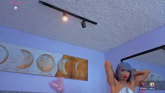 Snapshot of Marcello_Nova chatting on 10-28-25, 12:30 Marcello Nova online show from 10-28-25, 12:30