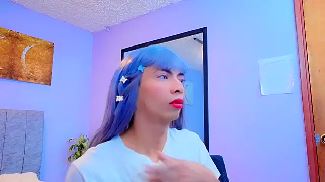 Snapshot of Marcello_Nova chatting on 11-10-25, 12:48 Marcello Nova online show from 11-10-25, 12:48