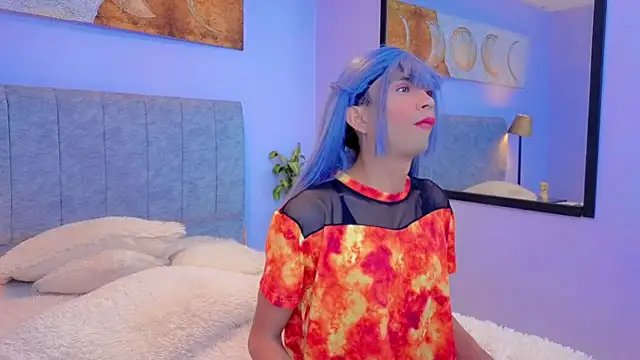 Snapshot of Marcello_Nova chatting on 11-11-25, 12:38 Marcello Nova online show from 11-11-25, 12:38