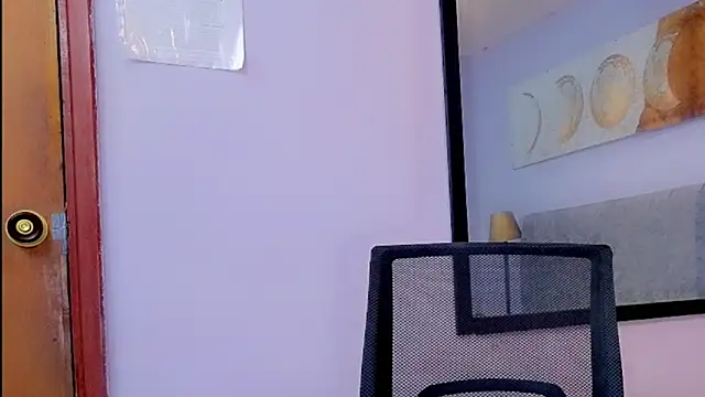 Snapshot of Marcello_Nova chatting on 11-14-25, 02:05 Marcello Nova online show from 11-14-25, 02:05