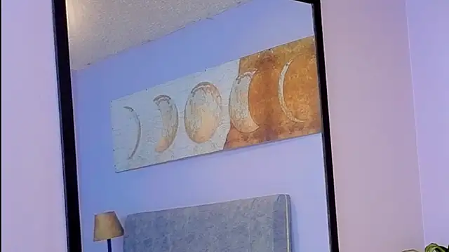 Snapshot of Marcello_Nova chatting on 11-15-25, 12:45 Marcello Nova online show from 11-15-25, 12:45