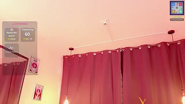 Snapshot of Marcello_Nova chatting on 11-21-25, 12:59 Marcello Nova online show from 11-21-25, 12:59