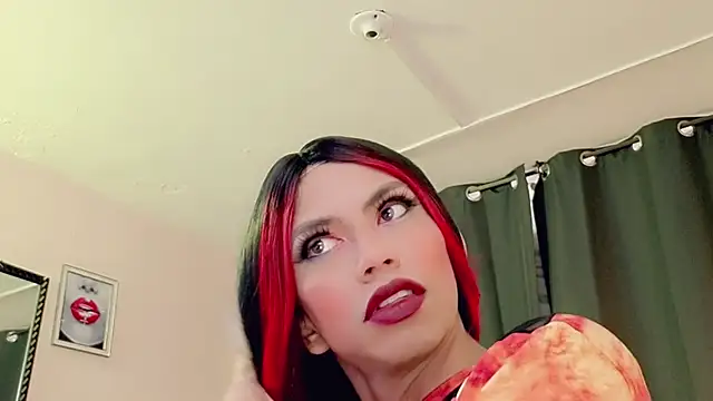 Snapshot of Marcello_Nova chatting on 11-24-25, 01:00 Marcello Nova online show from 11-24-25, 01:00