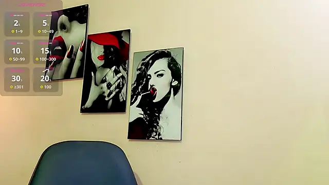 Snapshot of Marcello_Nova chatting on 11-27-25, 01:13 Marcello Nova online show from 11-27-25, 01:13