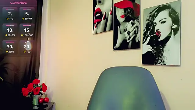 Snapshot of Marcello_Nova chatting on 11-28-25, 12:19 Marcello Nova online show from 11-28-25, 12:19