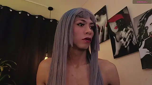 Snapshot of Marcello_Nova chatting on 12-02-25, 12:54 Marcello Nova online show from 12-02-25, 12:54