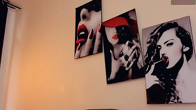 Snapshot of Marcello_Nova chatting on 12-03-25, 12:47 Marcello Nova online show from 12-03-25, 12:47