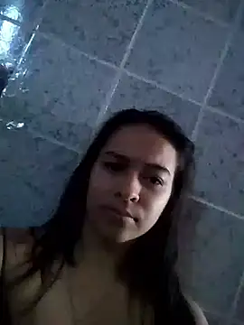 Cachorrinha2025 online show from 09-16-25, 12:28