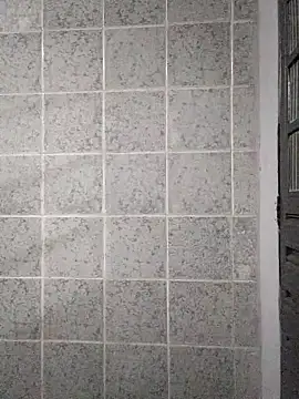 Cachorrinha2025 online show from 09-28-25, 05:57