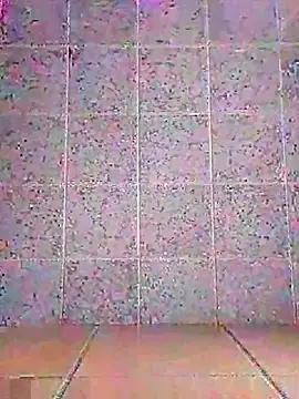 Cachorrinha2025 online show from 09-29-25, 02:11