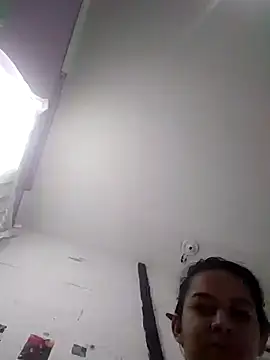 Cachorrinha2025 online show from 10-11-25, 01:09