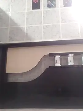 Cachorrinha2025 online show from 11-02-25, 01:57