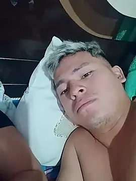 Cachorrinha2025 online show from 11-24-25, 11:48