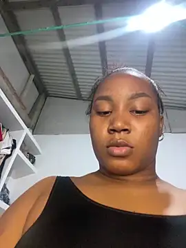 Karol sexy23 online show from 10-21-25, 02:23