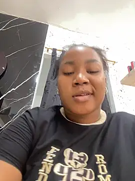 Karol sexy23 online show from 10-21-25, 02:51