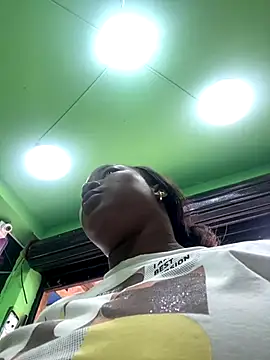 Karol sexy23 online show from 11-17-25, 02:34