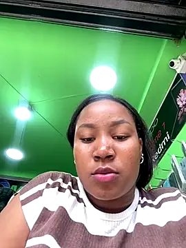 Karol sexy23 online show from 11-23-25, 03:23