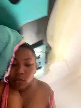 Karol sexy23 online show from 12-14-25, 01:49