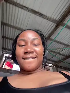 Karol sexy23 online show from 01-06-26, 09:29