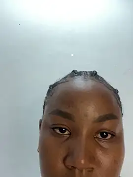 Karol sexy23 online show from 02-12-26, 02:39