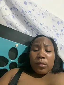 Karol sexy23 online show from 02-24-26, 03:26