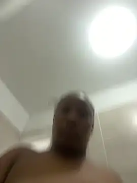 Karol sexy23 online show from 03-05-26, 04:30