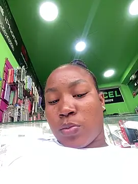 Karol sexy23 online show from 03-12-26, 08:04