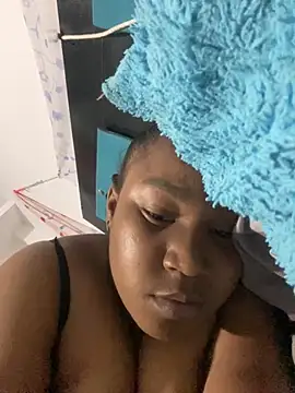 Karol sexy23 online show from 03-28-26, 03:17