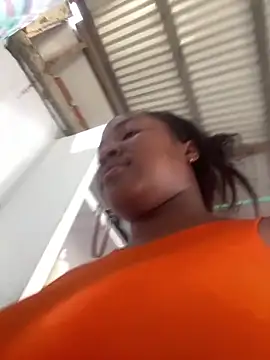 Karol sexy23 online show from 04-09-26, 09:20