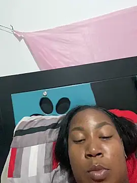 Karol sexy23 online show from 04-15-26, 01:45